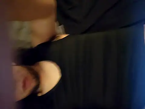 SoloEros10 online show from 01-01-25, 07:43