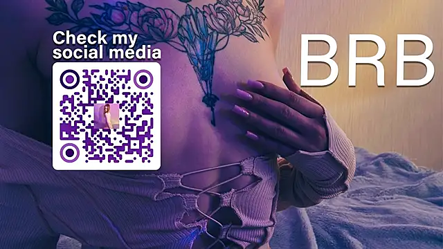 Snapshot of Chanel_Gill chatting on 10-29-25, 05:14 Chanel Gill online show from 10-29-25, 05:14