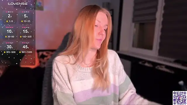 Snapshot of Chanel_Gill chatting on 11-17-25, 05:08 Chanel Gill online show from 11-17-25, 05:08