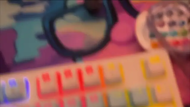 Snapshot of Chanel_Gill chatting on 12-14-25, 03:06 Chanel Gill online show from 12-14-25, 03:06