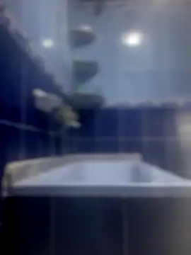 Arabien Pharaoh- online show from 11-23-25, 04:29