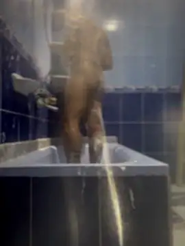 Arabien Pharaoh- online show from 11-27-25, 05:48