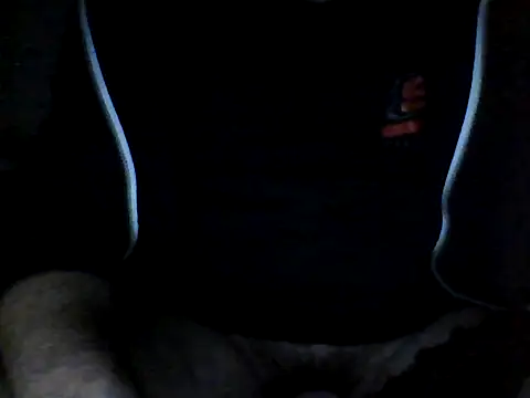 TurkishCock35 online show from 02-26-25, 10:20