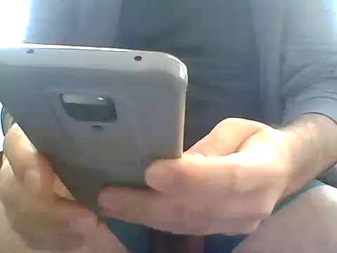 TurkishCock35 online show from 03-01-25, 10:24