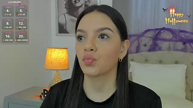 Beautyari  online show from 10-14-25, 12:28