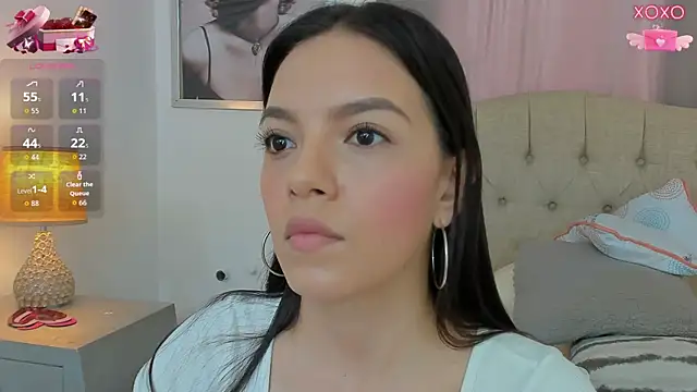 Beautyari  online show from 02-16-26, 12:45