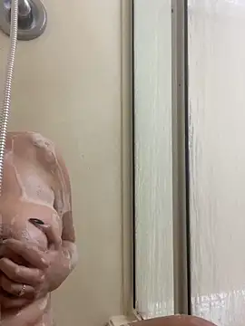 Snapshot of yourkass chatting on 09-17-25, 11:17 yourkass online show from 09-17-25, 11:17