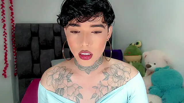 Snapshot of little_star_porn chatting on 11-03-25, 09:54 little star porn online show from 11-03-25, 09:54