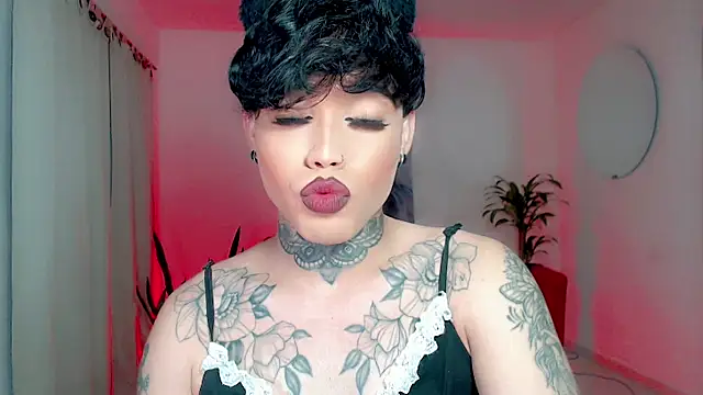 little star porn online show from 01-14-26, 11:53