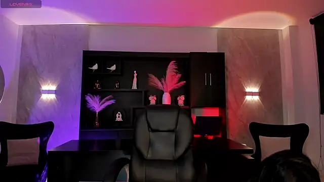 JennaOlsonX online show from 10-09-25, 06:28