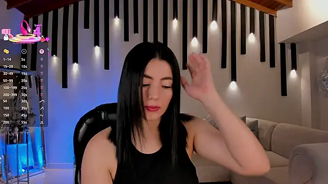 JennaOlsonX online show from 10-12-25, 11:53