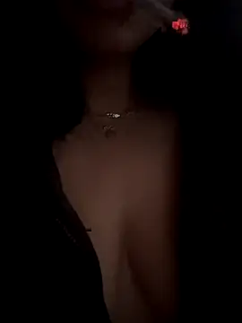 MeghanXO online show from 11-03-25, 01:56