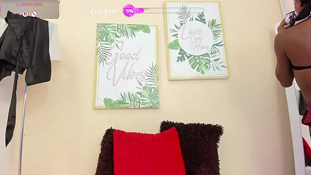 pameela brown online show from 10-16-25, 10:33