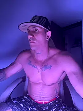 xxxtreme master7 online show from 11-14-25, 04:22