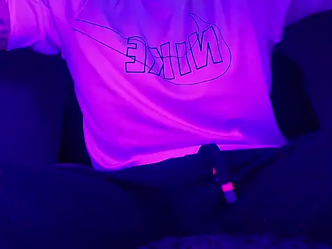 xxxtreme master7 online show from 02-14-26, 12:51