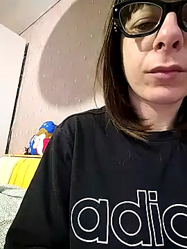 BoccadiFata online show from 02-06-26, 07:12