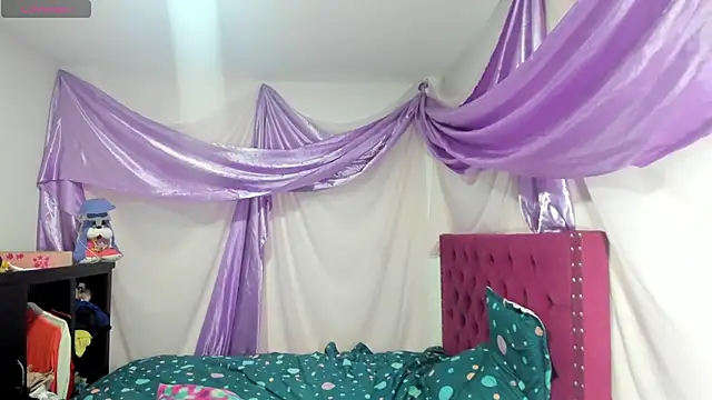 sirenadirtysexxx online show from 03-23-25, 05:00