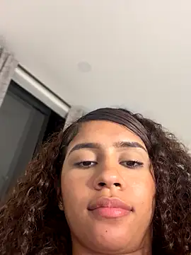 Snapshot of stormyy_ chatting on 10-12-25, 07:40 stormyy online show from 10-12-25, 07:40