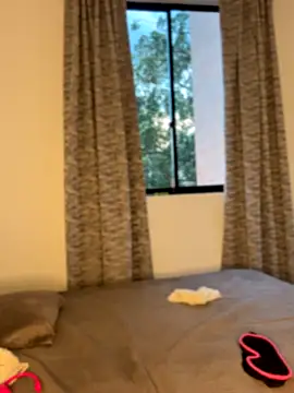 Snapshot of stormyy_ chatting on 10-13-25, 10:43 stormyy online show from 10-13-25, 10:43