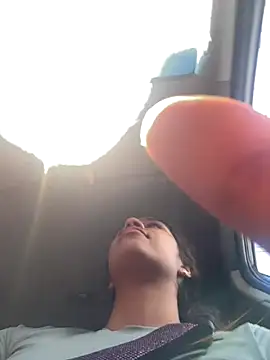 Snapshot of stormyy_ chatting on 10-16-25, 06:31 stormyy online show from 10-16-25, 06:31