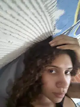 Snapshot of stormyy_ chatting on 10-26-25, 10:25 stormyy online show from 10-26-25, 10:25