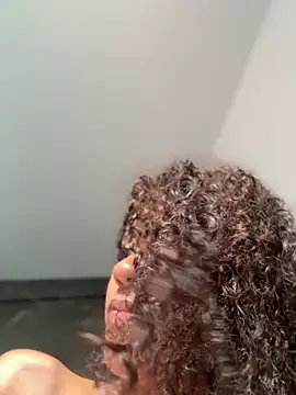 Snapshot of stormyy_ chatting on 11-06-25, 09:05 stormyy online show from 11-06-25, 09:05