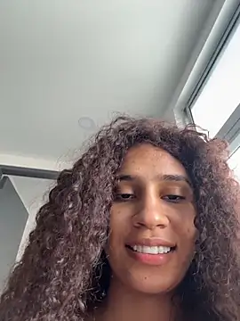 Snapshot of stormyy_ chatting on 11-07-25, 06:52 stormyy online show from 11-07-25, 06:52