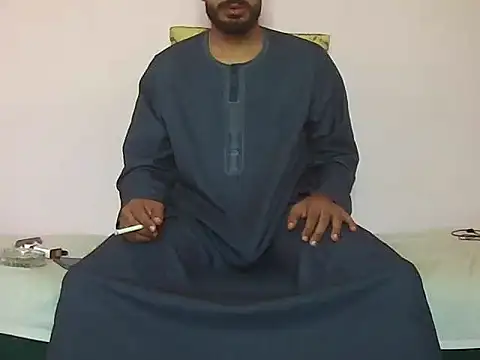 foxsanSs online show from 10-30-25, 01:34