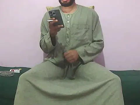 foxsanSs online show from 11-04-25, 11:37