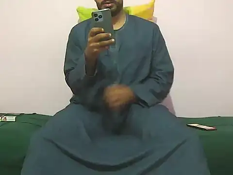 foxsanSs online show from 11-11-25, 11:27