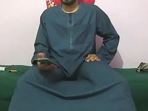 foxsanSs online show from 12-20-25, 11:56