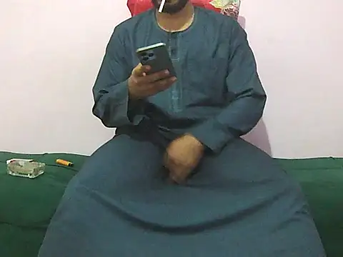 foxsanSs online show from 01-08-26, 05:26