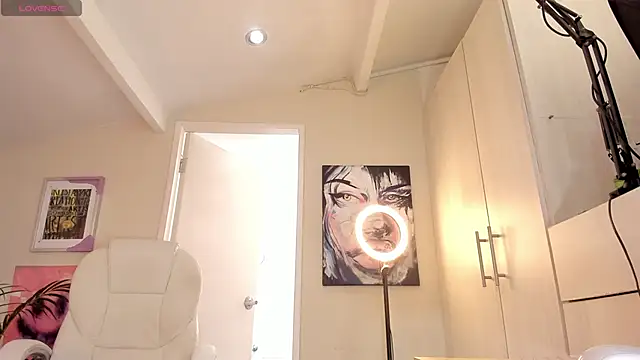 catalinasaiz online show from 12-27-24, 02:43