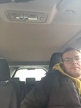 antoinepassion online show from 03-08-25, 01:25