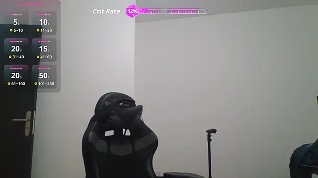 antoinepassion online show from 12-15-25, 05:39