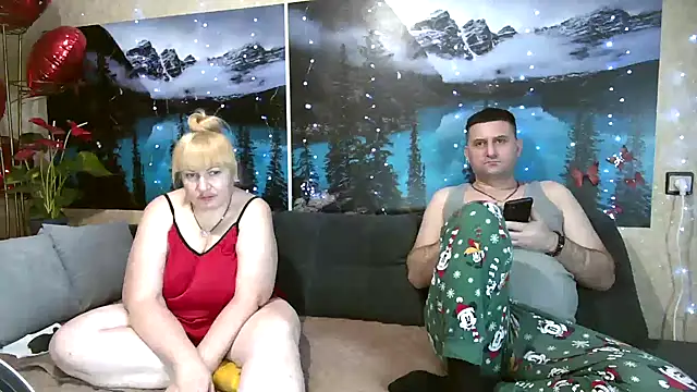 Big Boss55 online show from 03-04-25, 11:29