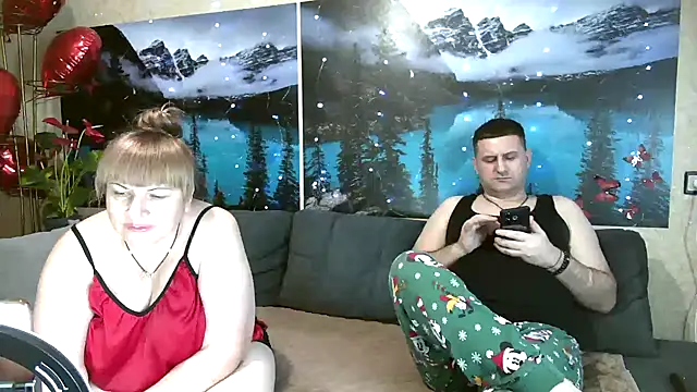 Big Boss55 online show from 03-08-25, 12:09