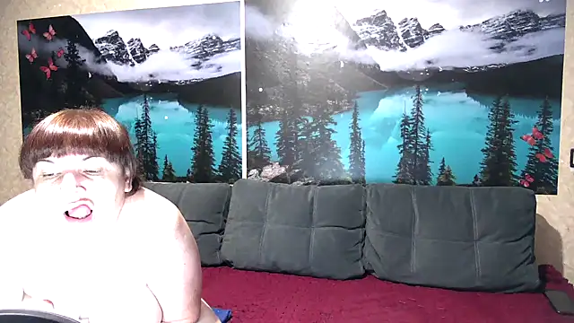 Big Boss55 online show from 10-07-25, 09:06