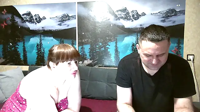 Big Boss55 online show from 10-25-25, 09:06