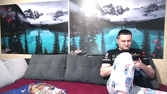 Big Boss55 online show from 11-03-25, 09:21