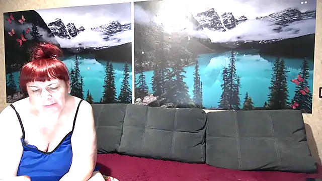 Big Boss55 online show from 11-07-25, 09:42