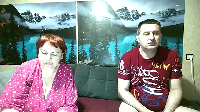 Big Boss55 online show from 11-11-25, 09:31