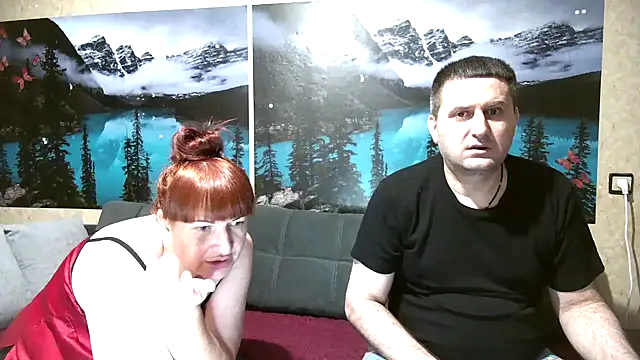 Big Boss55 online show from 11-18-25, 12:31