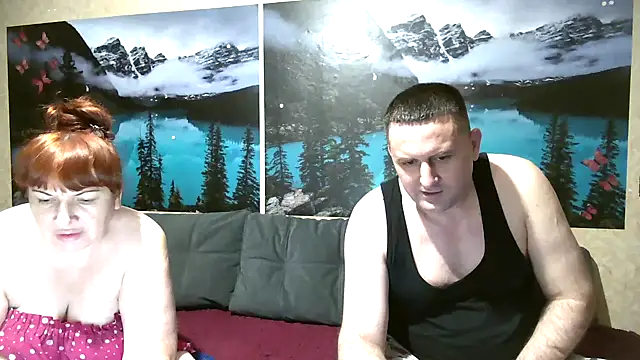 Big Boss55 online show from 12-04-25, 08:50