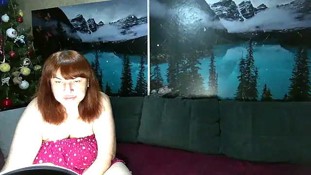 Big Boss55 online show from 12-19-25, 09:16