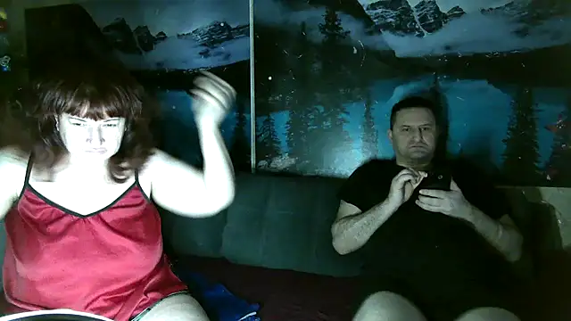 Big Boss55 online show from 01-18-26, 07:34