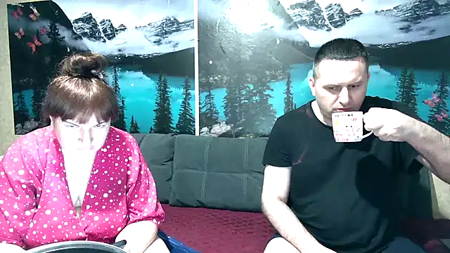 Big Boss55 online show from 03-09-26, 08:40