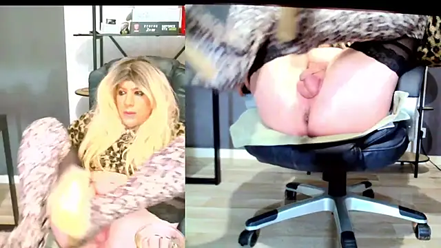 LatruieSow online show from 11-29-25, 08:12