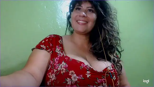 Kosem4 online show from 12-27-24, 01:32