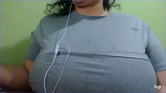 Kosem4 online show from 02-27-25, 09:32